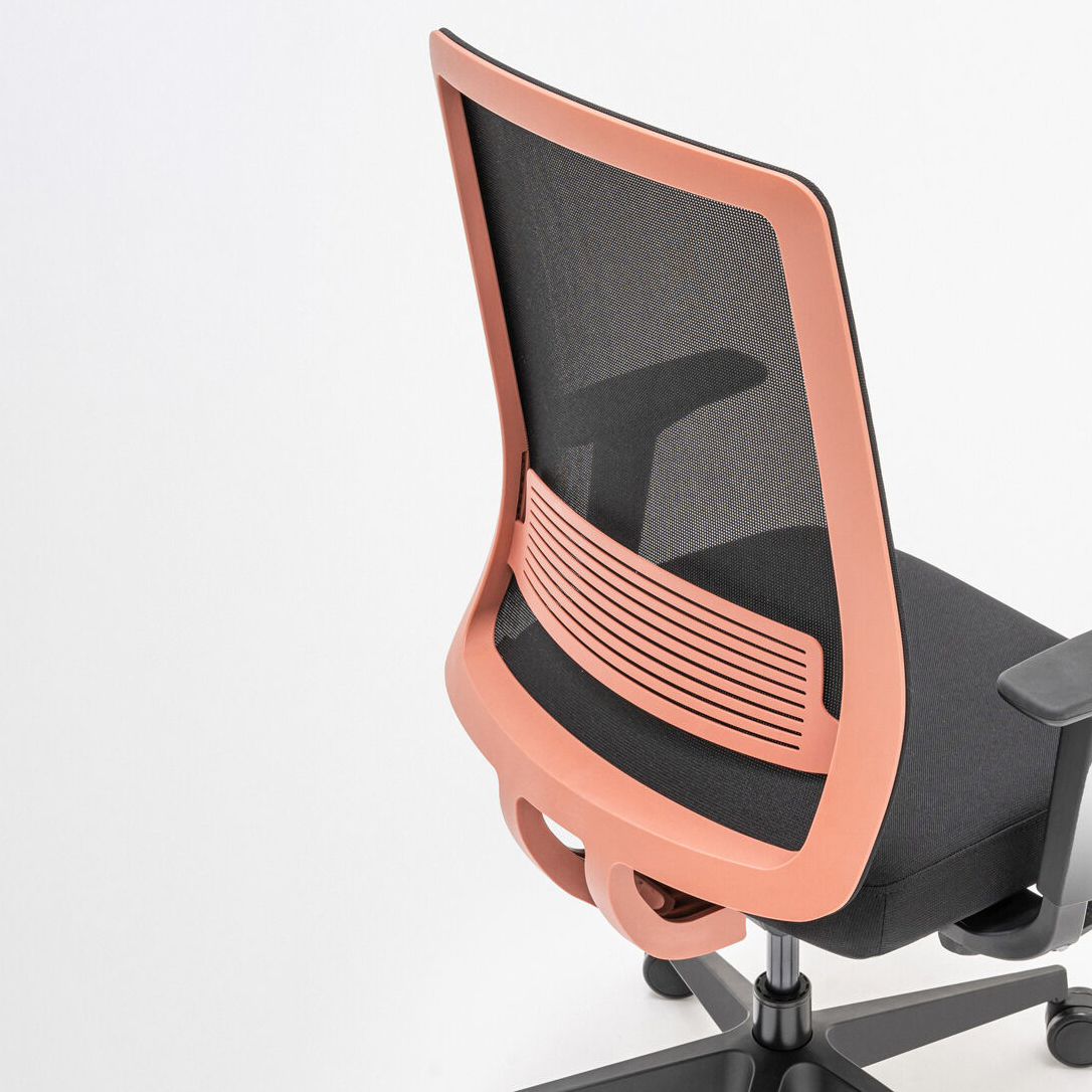Apex Office Chair