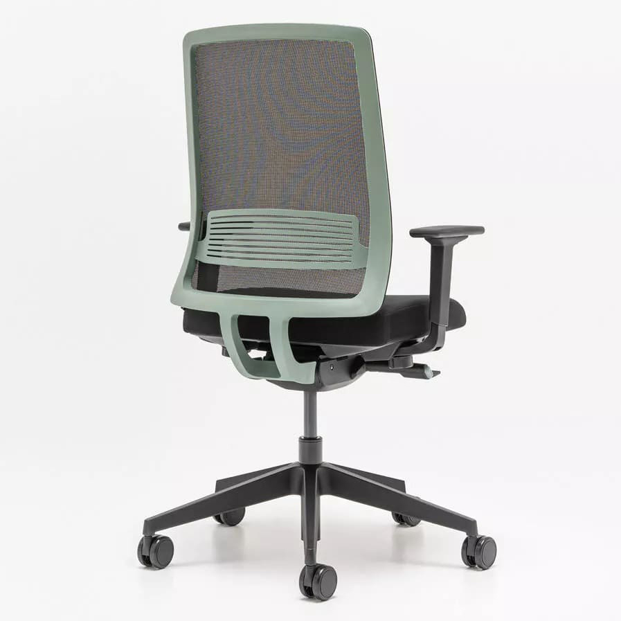 Apex Office Chair