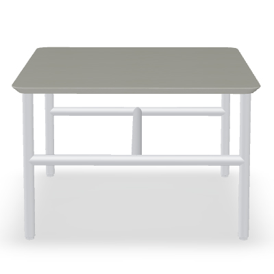 Zanette Hood Coffee Tables