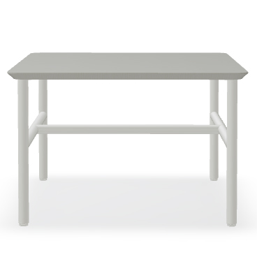 Ogi Q Bench bench desk