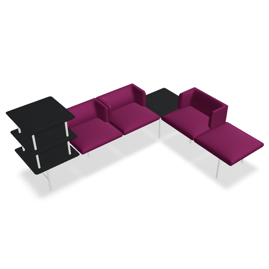 Phase DesignerAlp Nuhoğlu