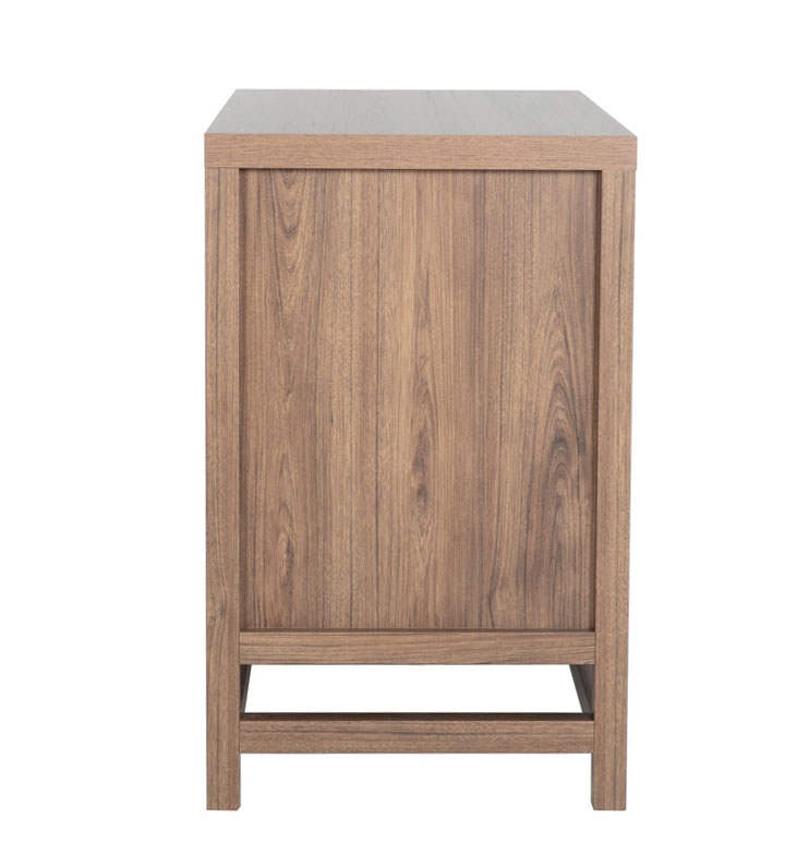Arden 2 Door Console