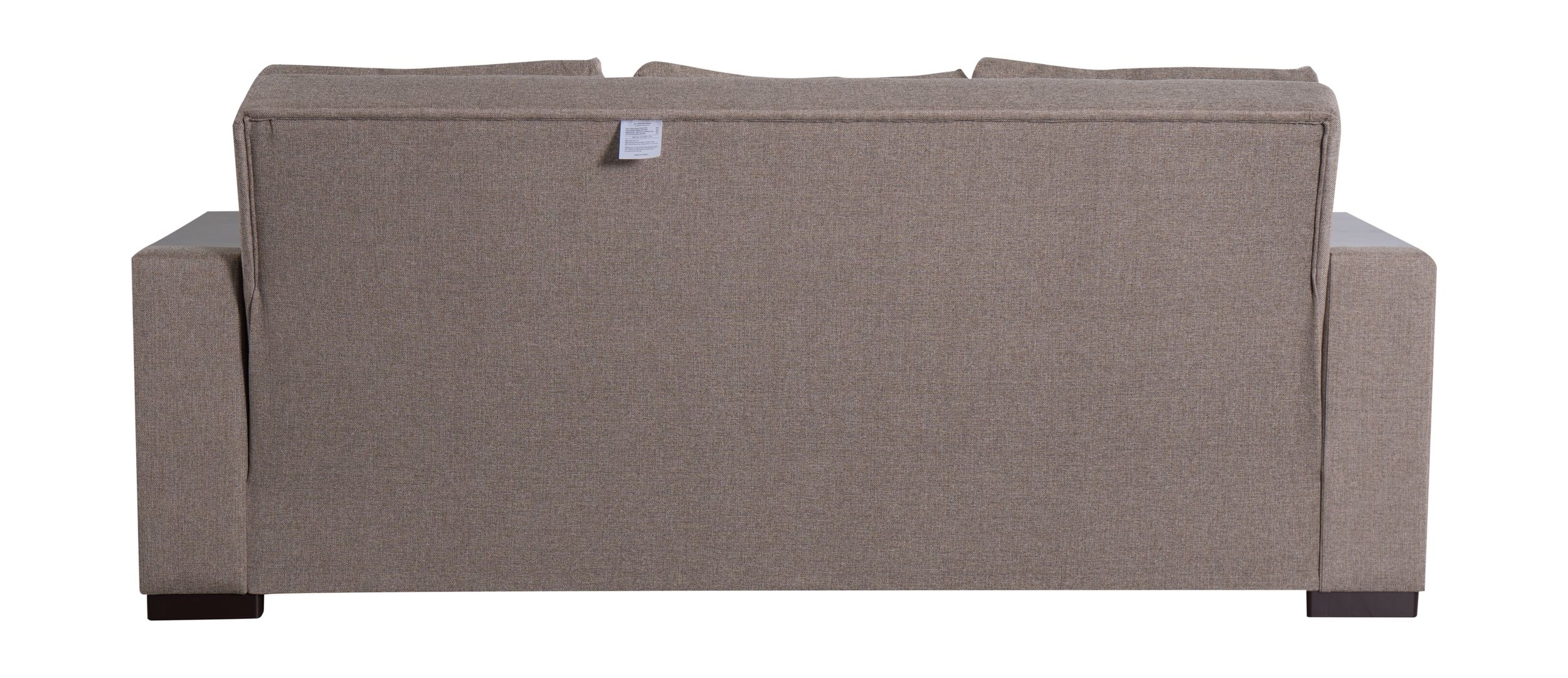 SM Ariana Fabric Sleeper Sofa