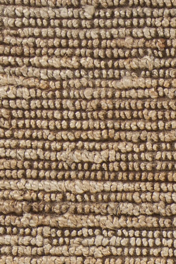 Arlene Jute Rectangular Handmade Rug, 5' x 7'6"