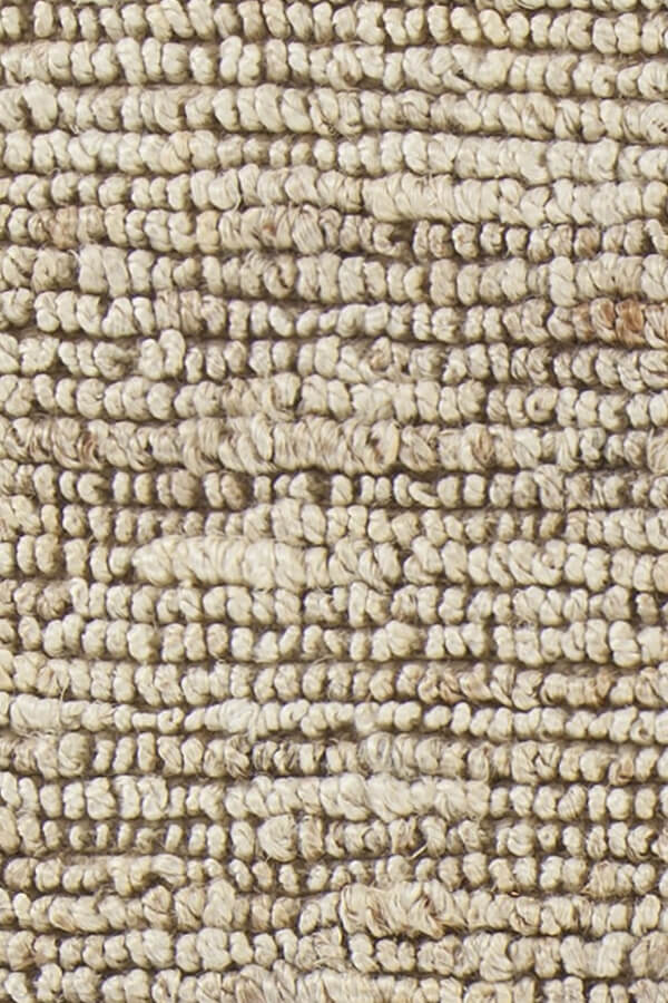 Arlene Jute Handmade Rug