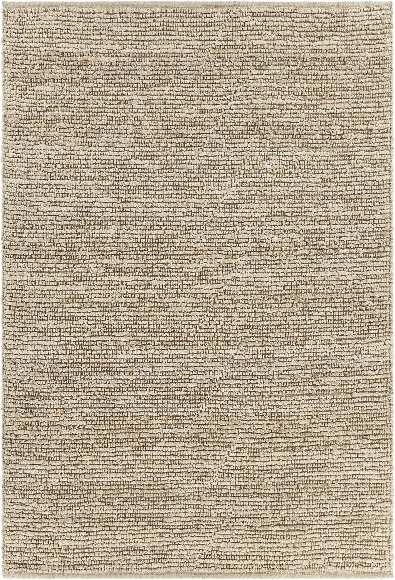 Arlene Jute Handmade Rug
