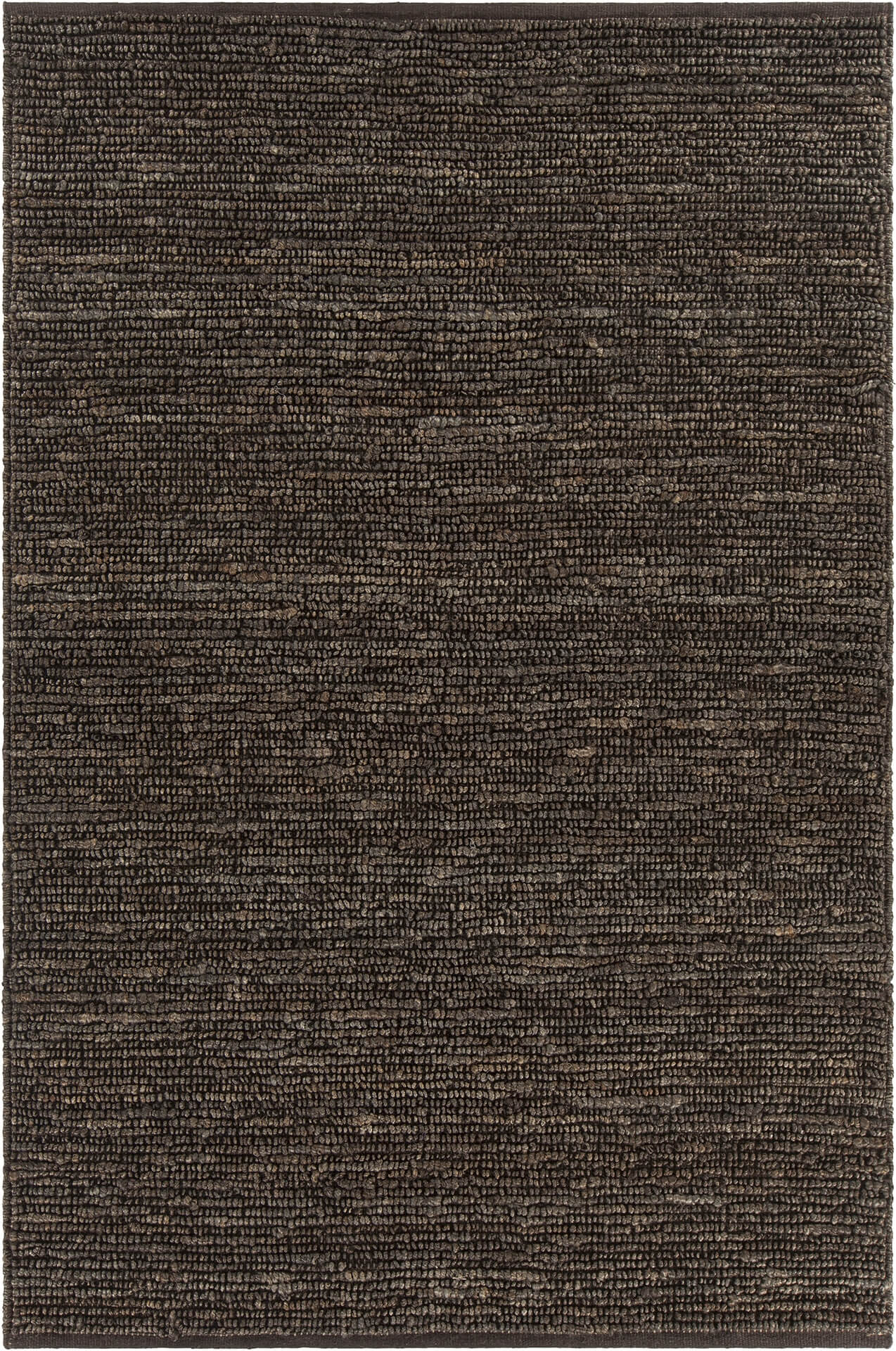 Arlene Jute Handmade Rug
