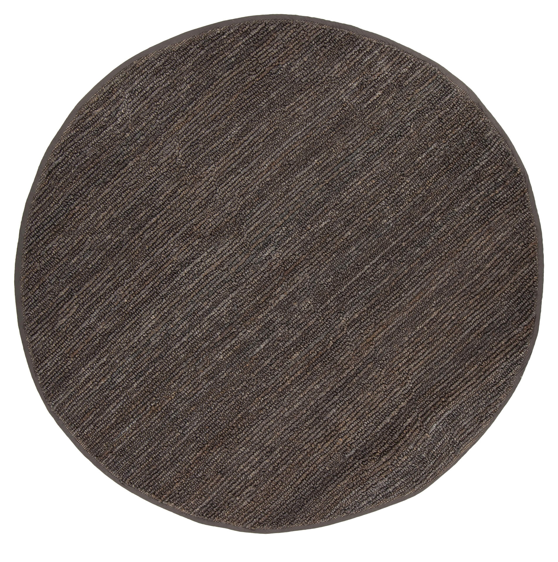 Arlene Jute Handmade Rug