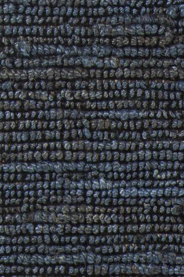 Arlene Jute Handmade Rug
