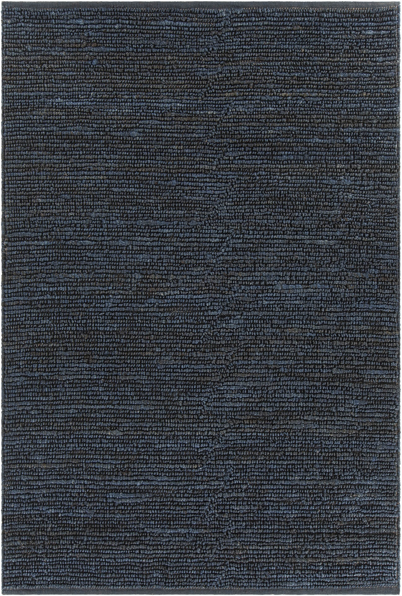 Arlene Jute Handmade Rug