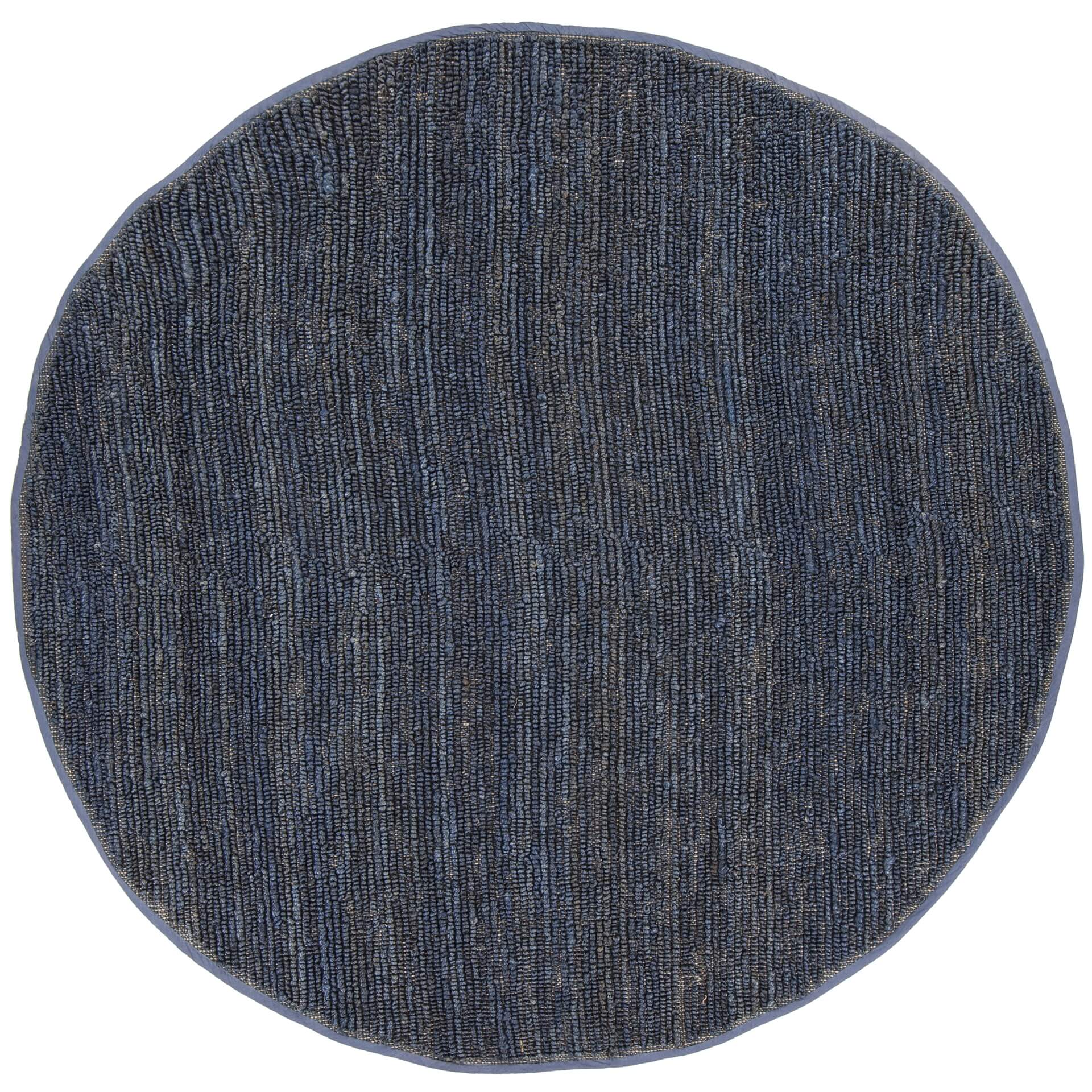 Arlene Jute Handmade Rug