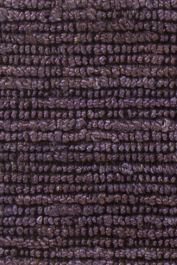 Arlene Jute Rectangular Handmade Rug, 7'9" x 10'6"