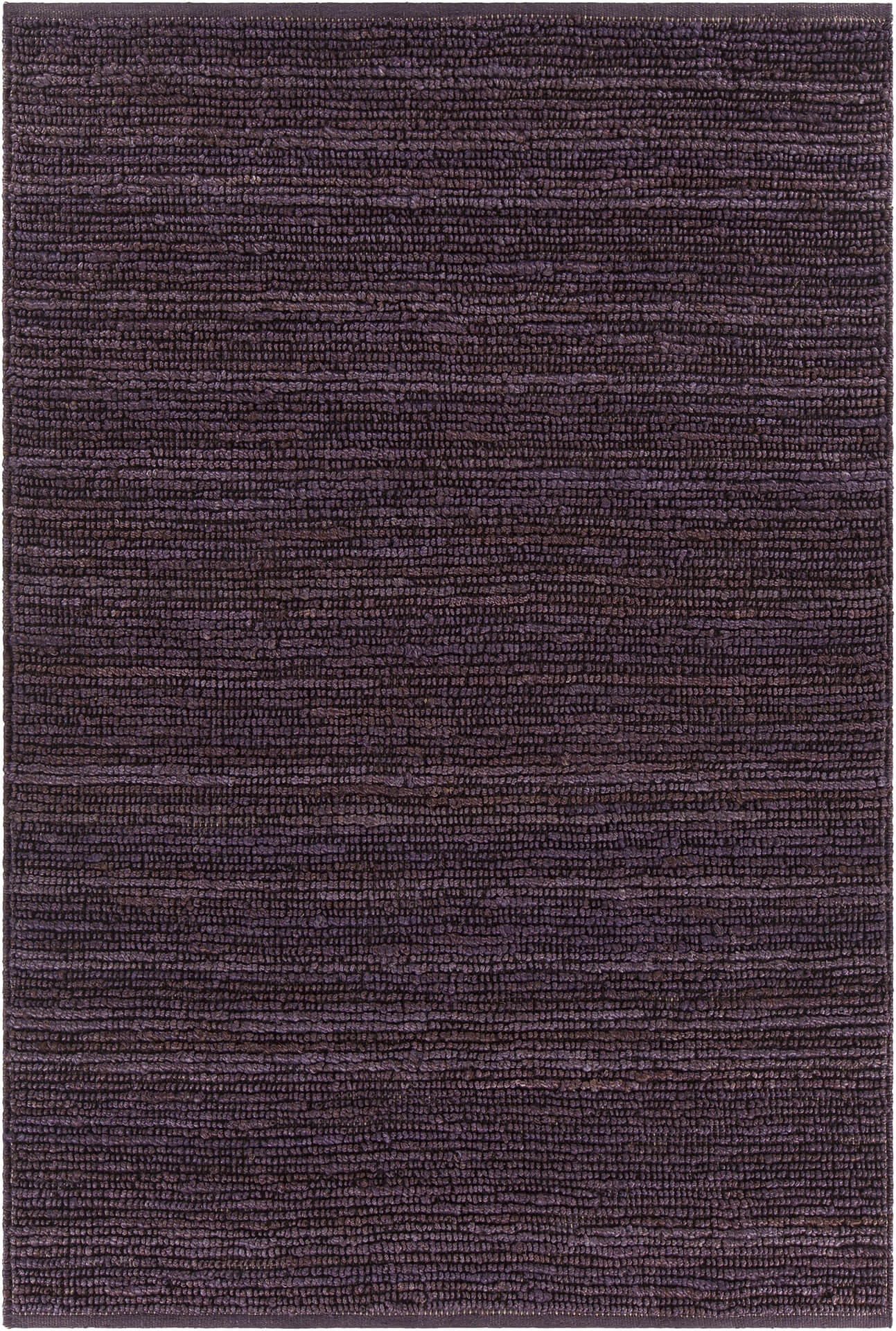 Arlene Jute Handmade Rug