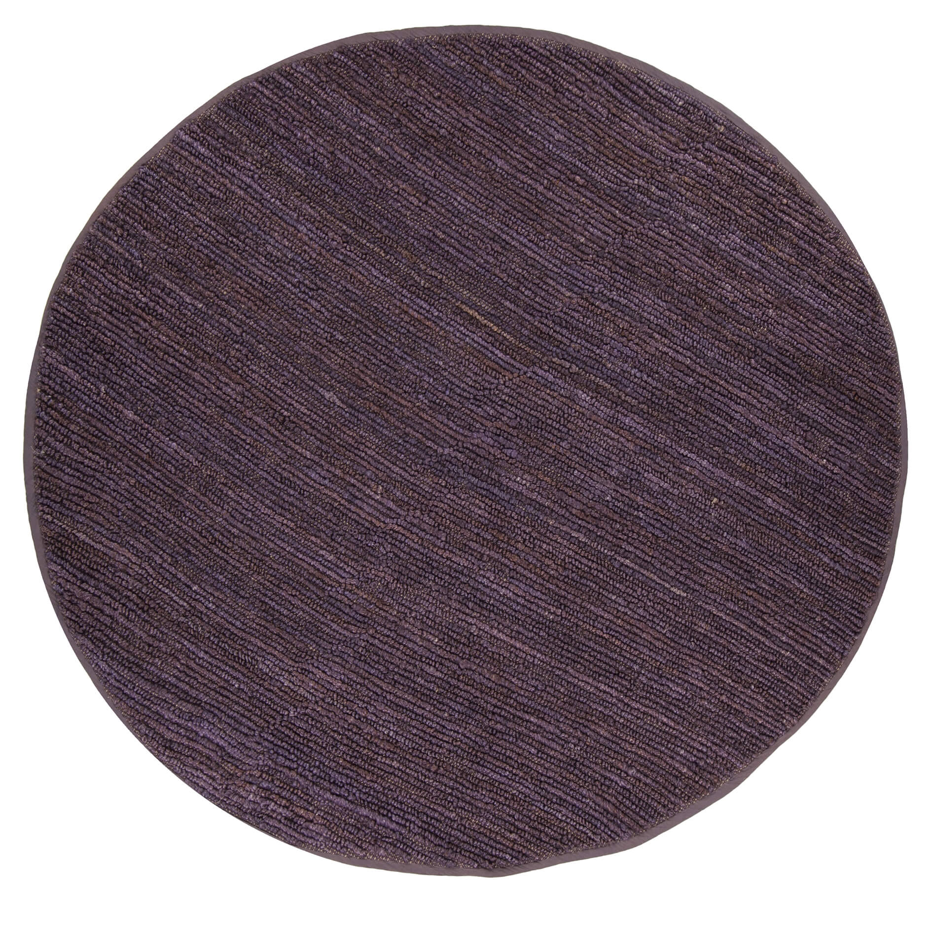 Arlene Jute Handmade Rug