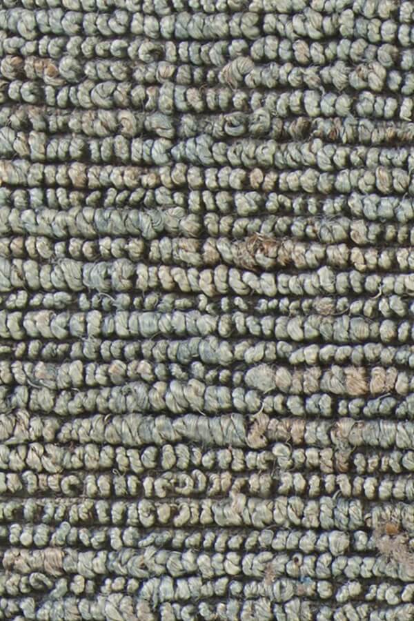 Arlene Jute Rectangular Handmade Rug, 5' x 7'6"