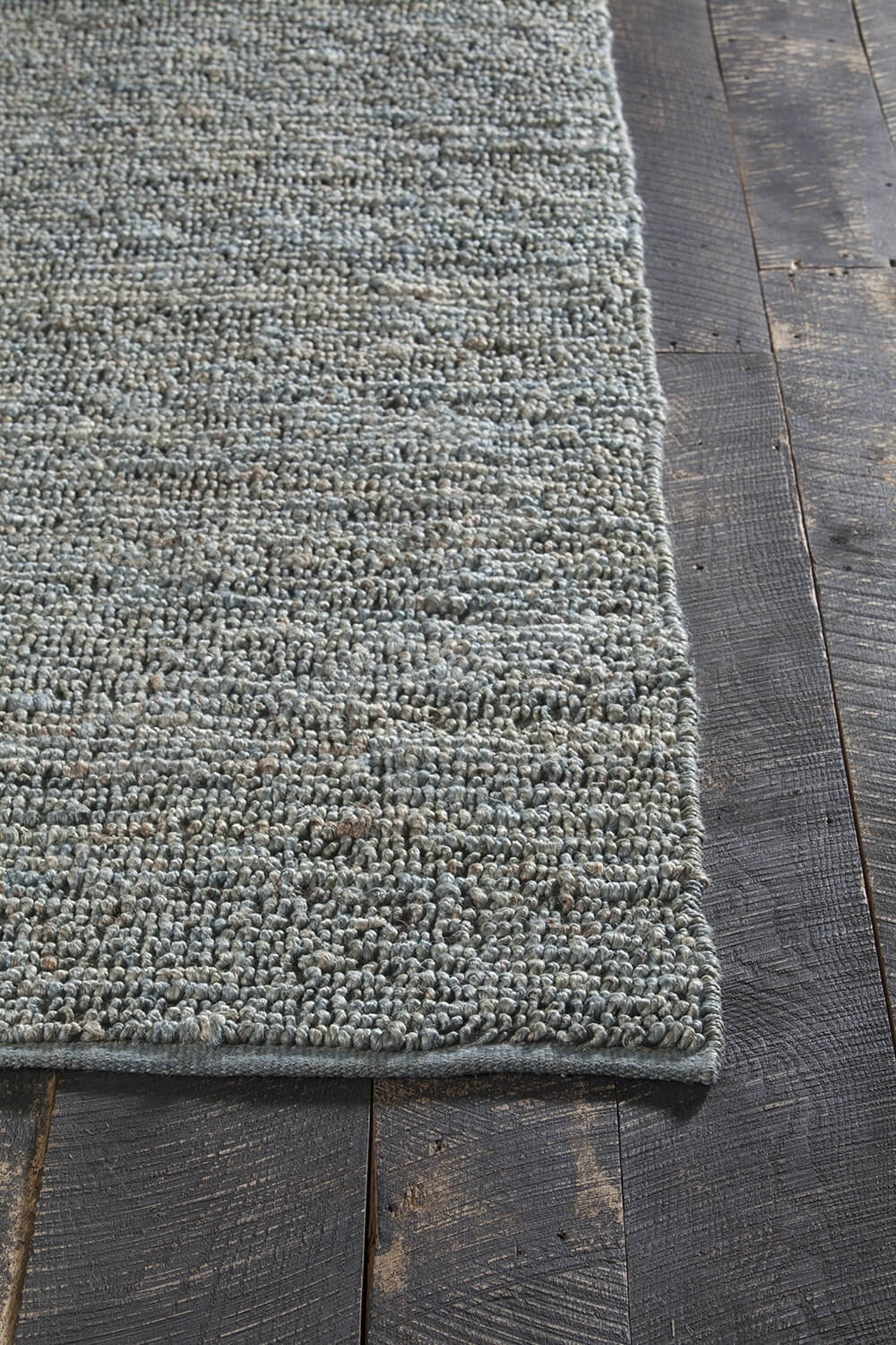Arlene Jute Handmade Rug