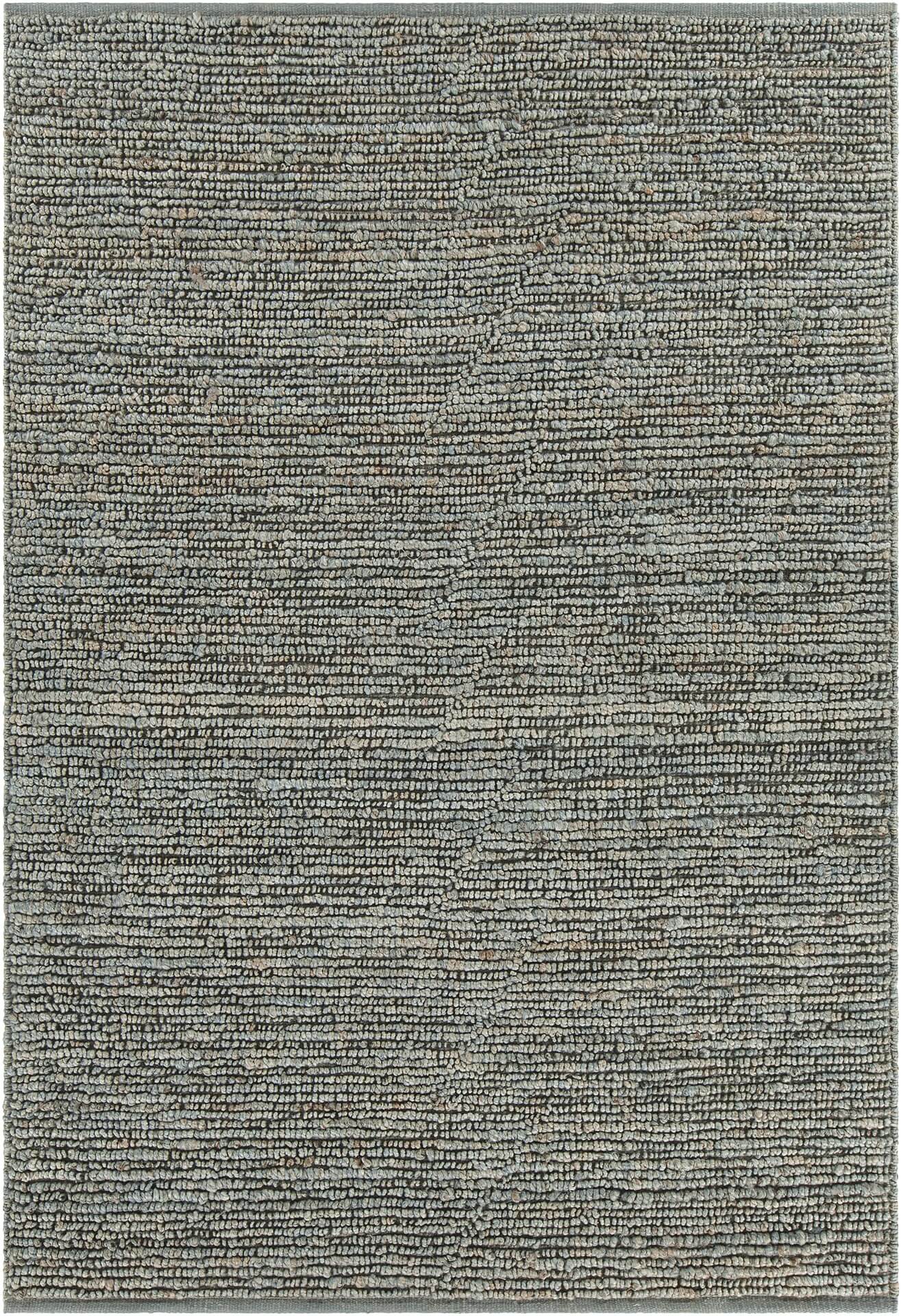 Arlene Jute Handmade Rug