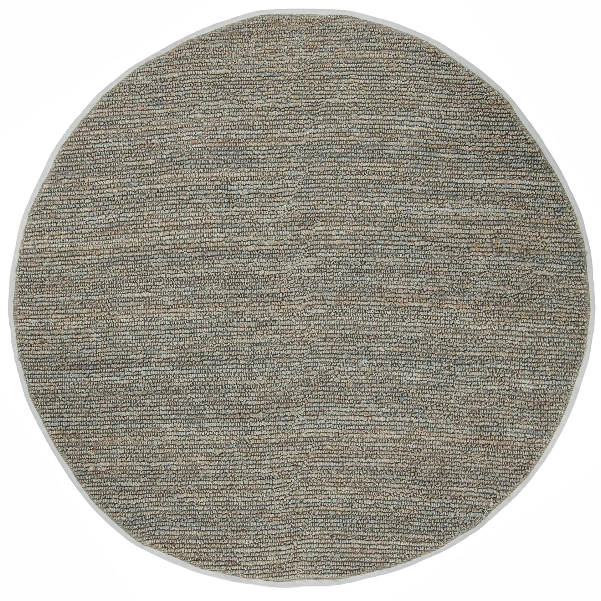 Arlene Jute Handmade Rug