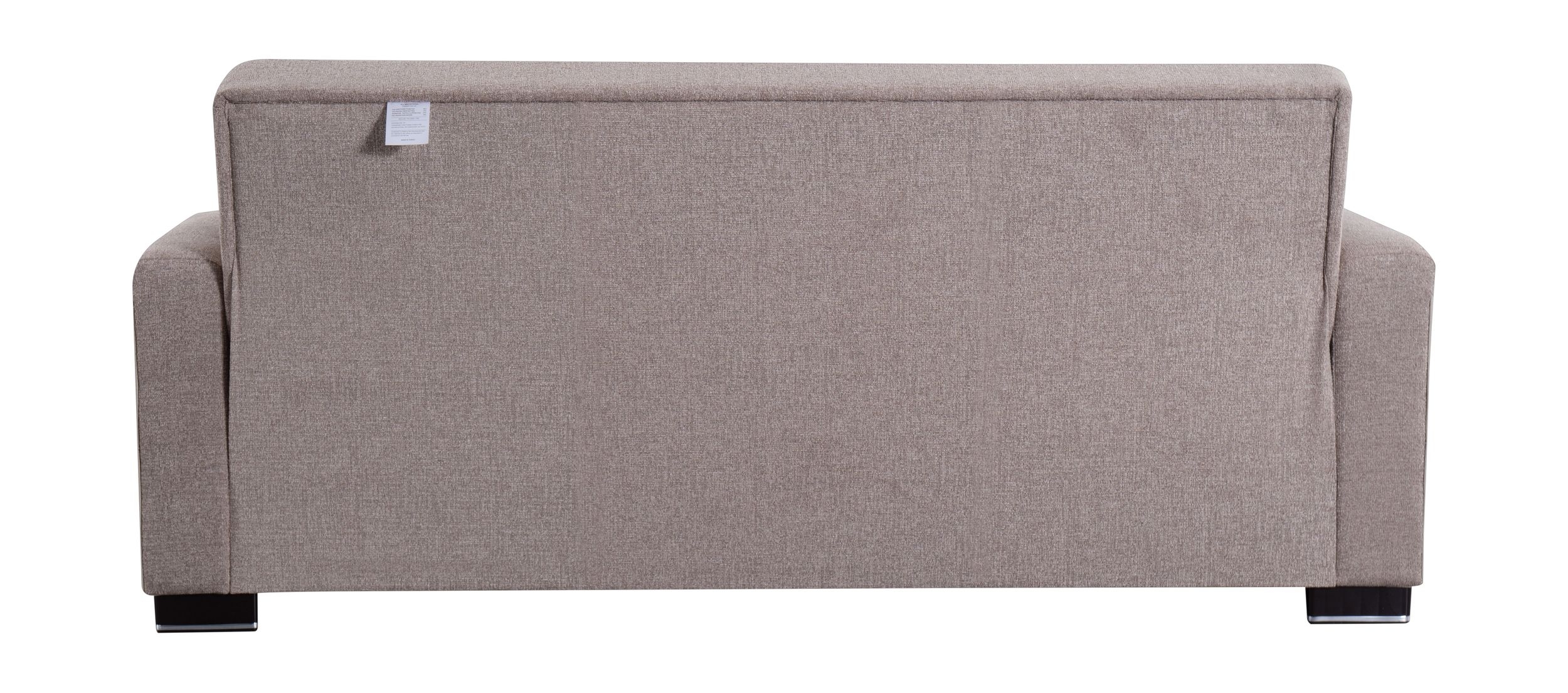 Two Seater folding Sofa Cam Bed
