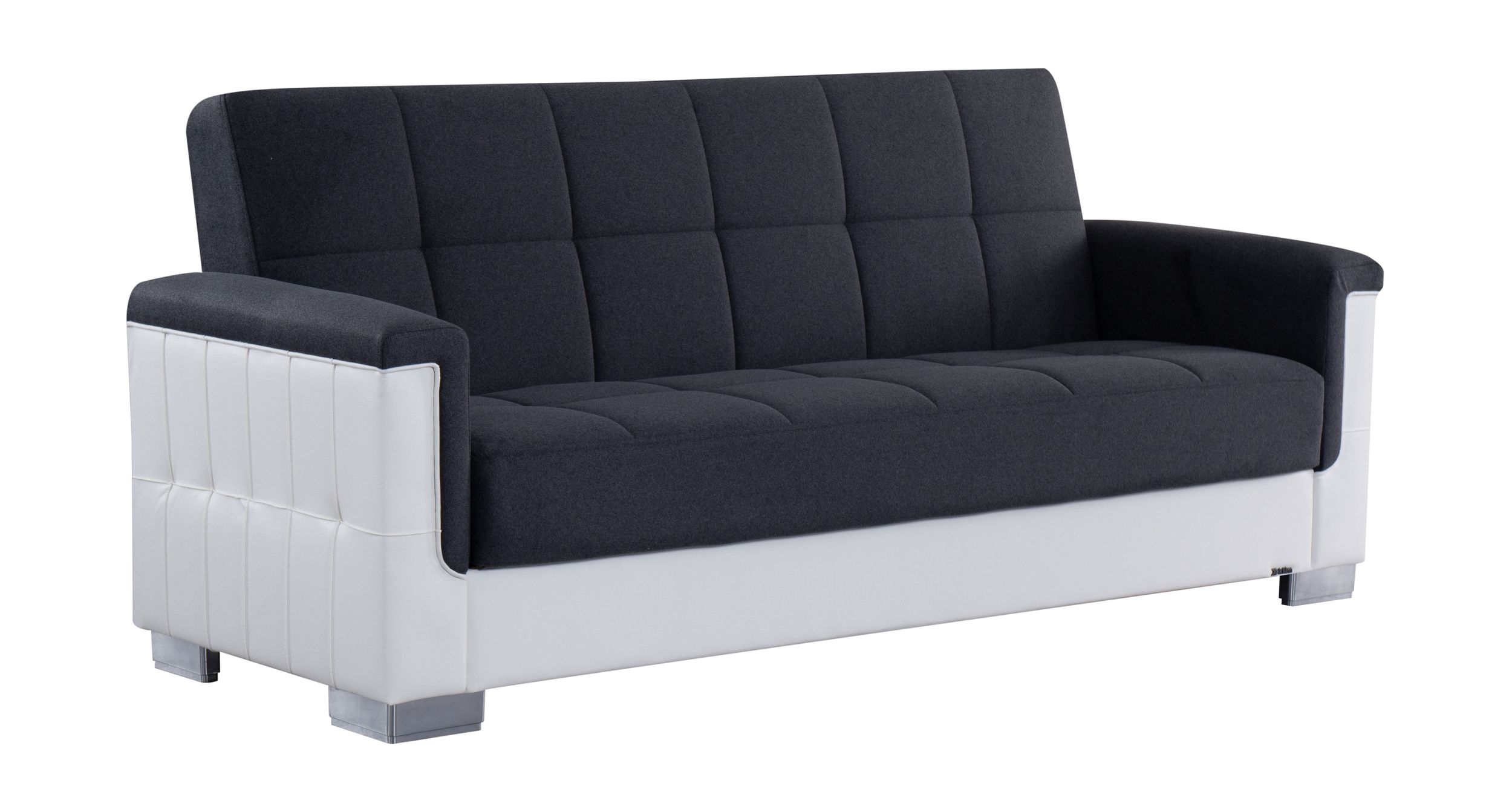 Mozzi FERMINA SOFA