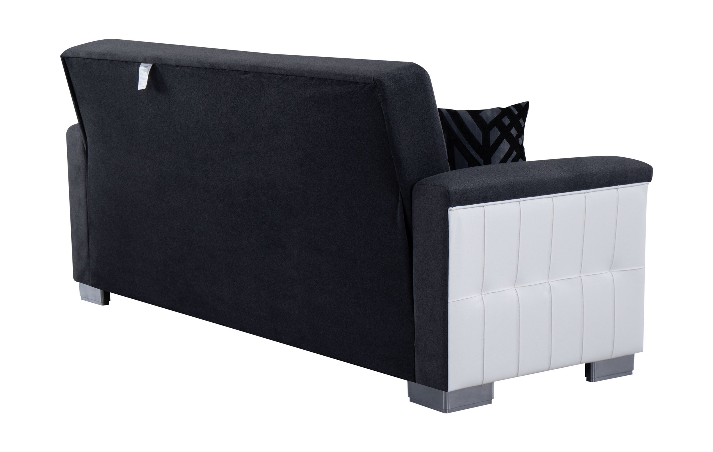 Adorn India Rio Highback Seater Sofa Set