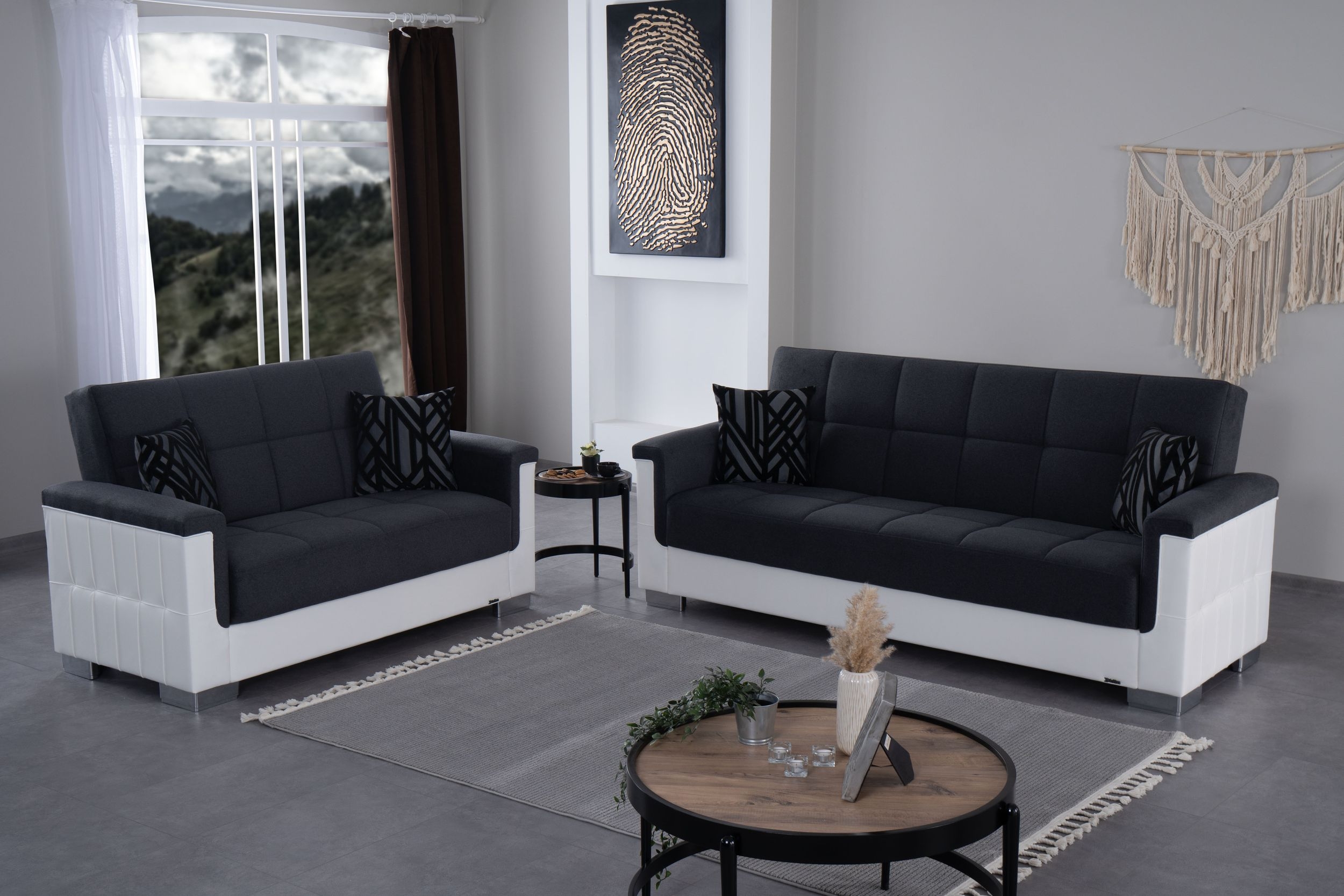 Armada-pro-living-room Kilim Furniture