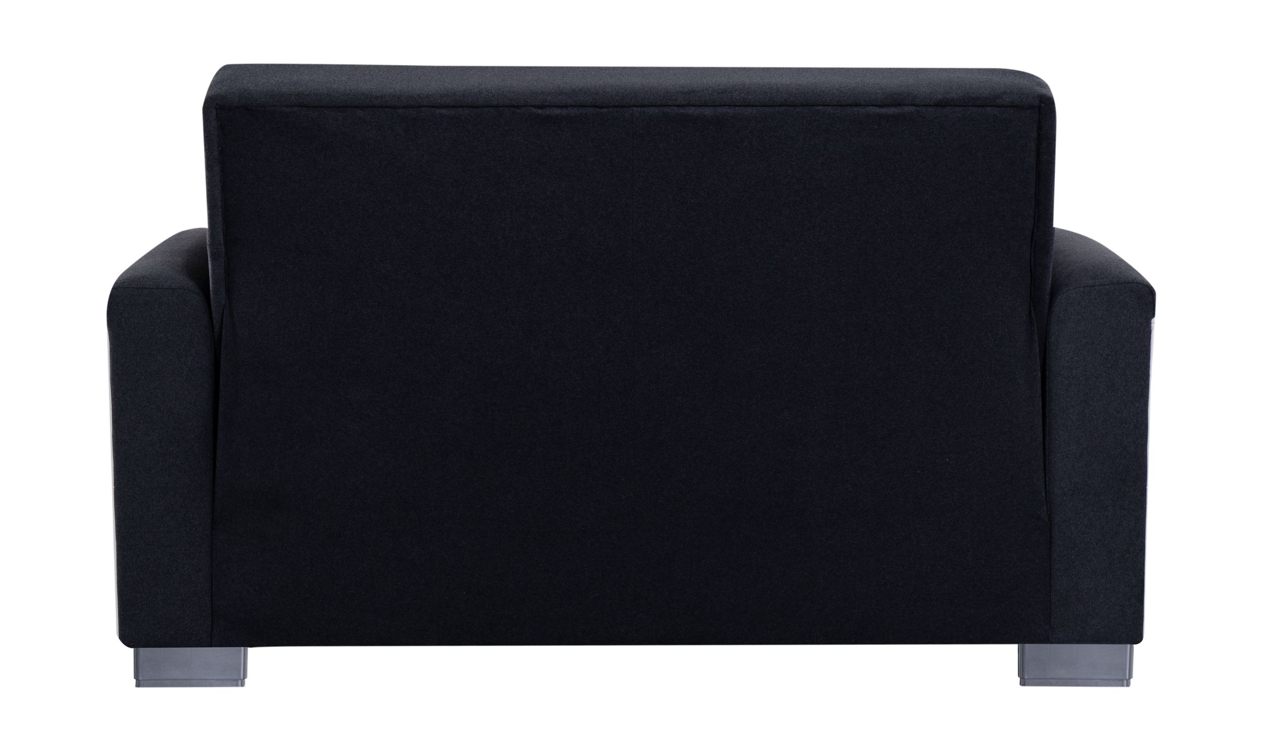 Comfortable Loveseat Modern Sofa Couch