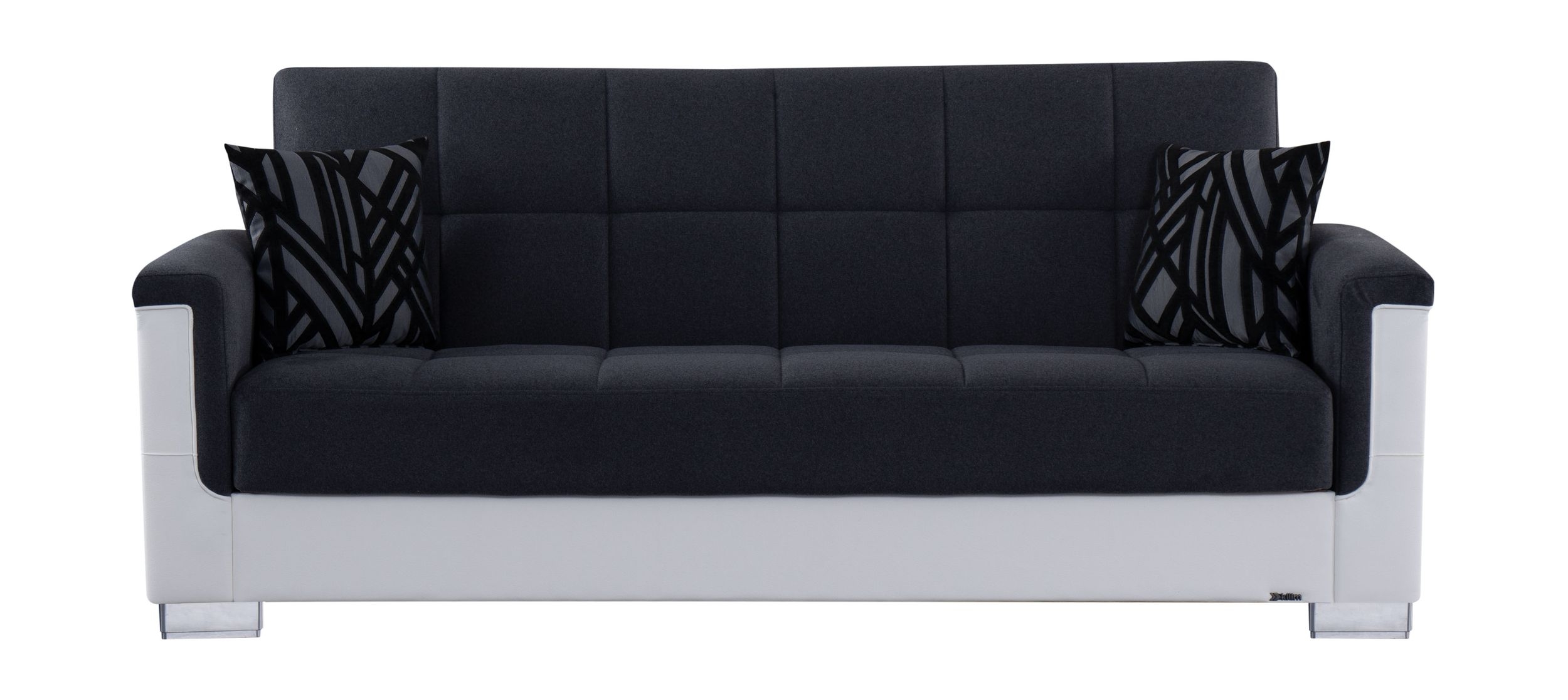 Moderno Sofa