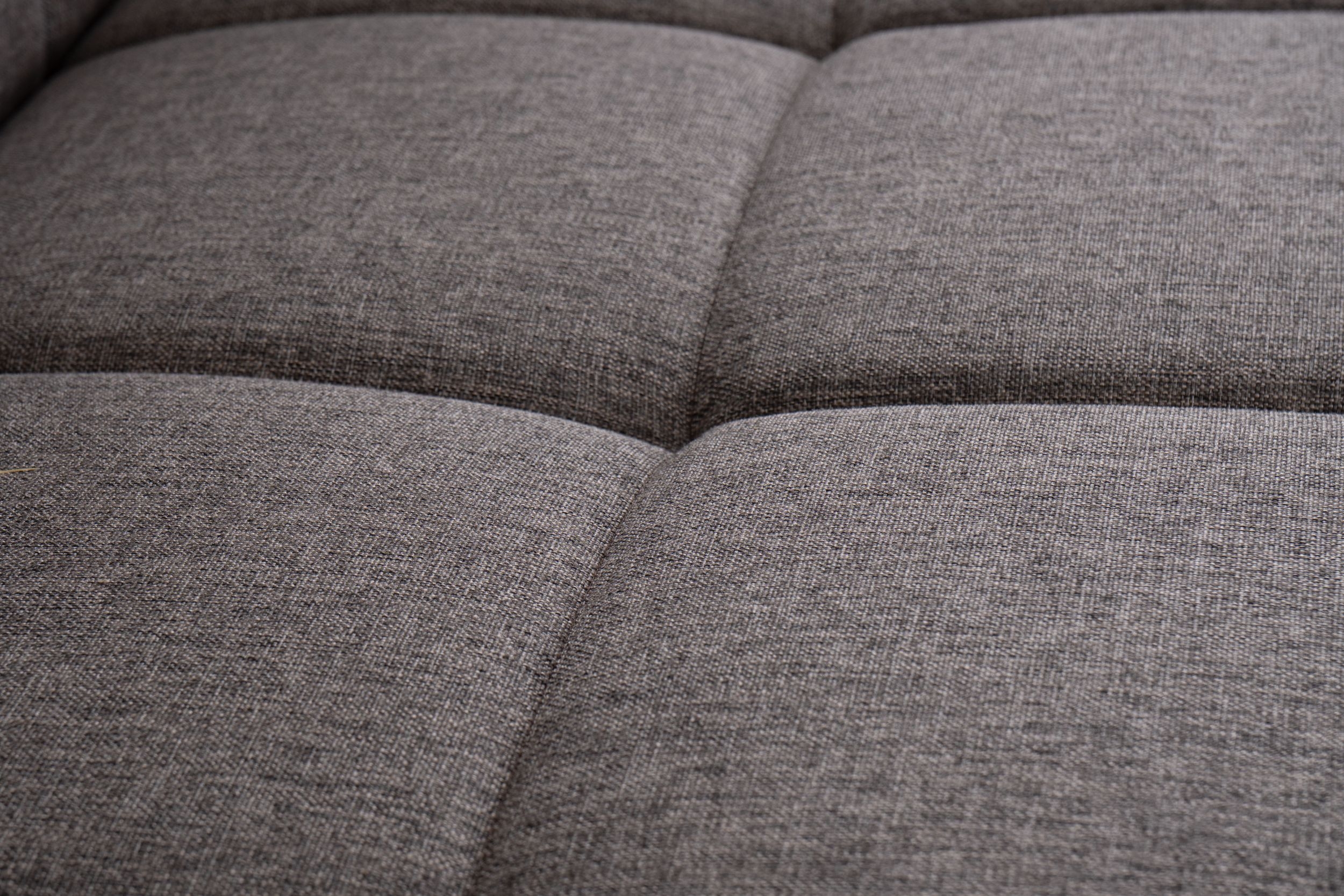 SM Armada Fabric Reversible L-Shape Sleeper Storage Sectional Sofa with Chaise