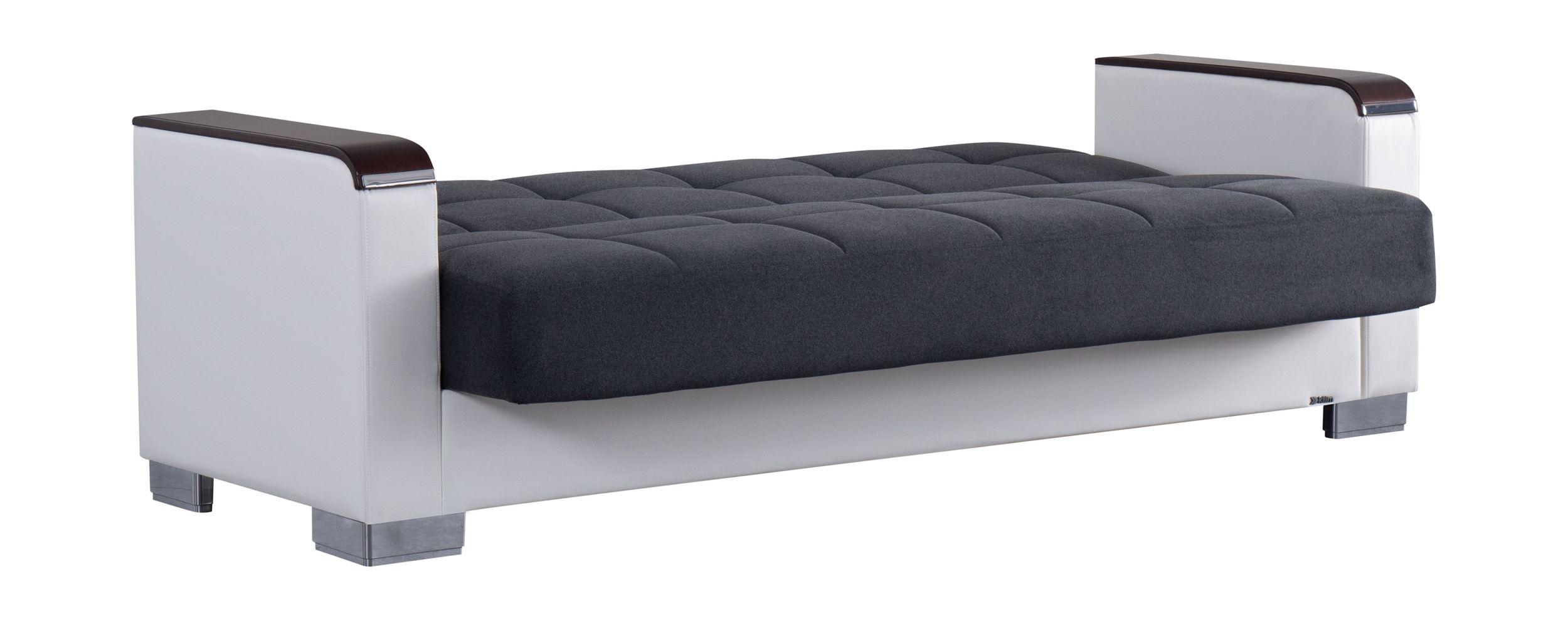 Sofa bed "Dubai" Blue