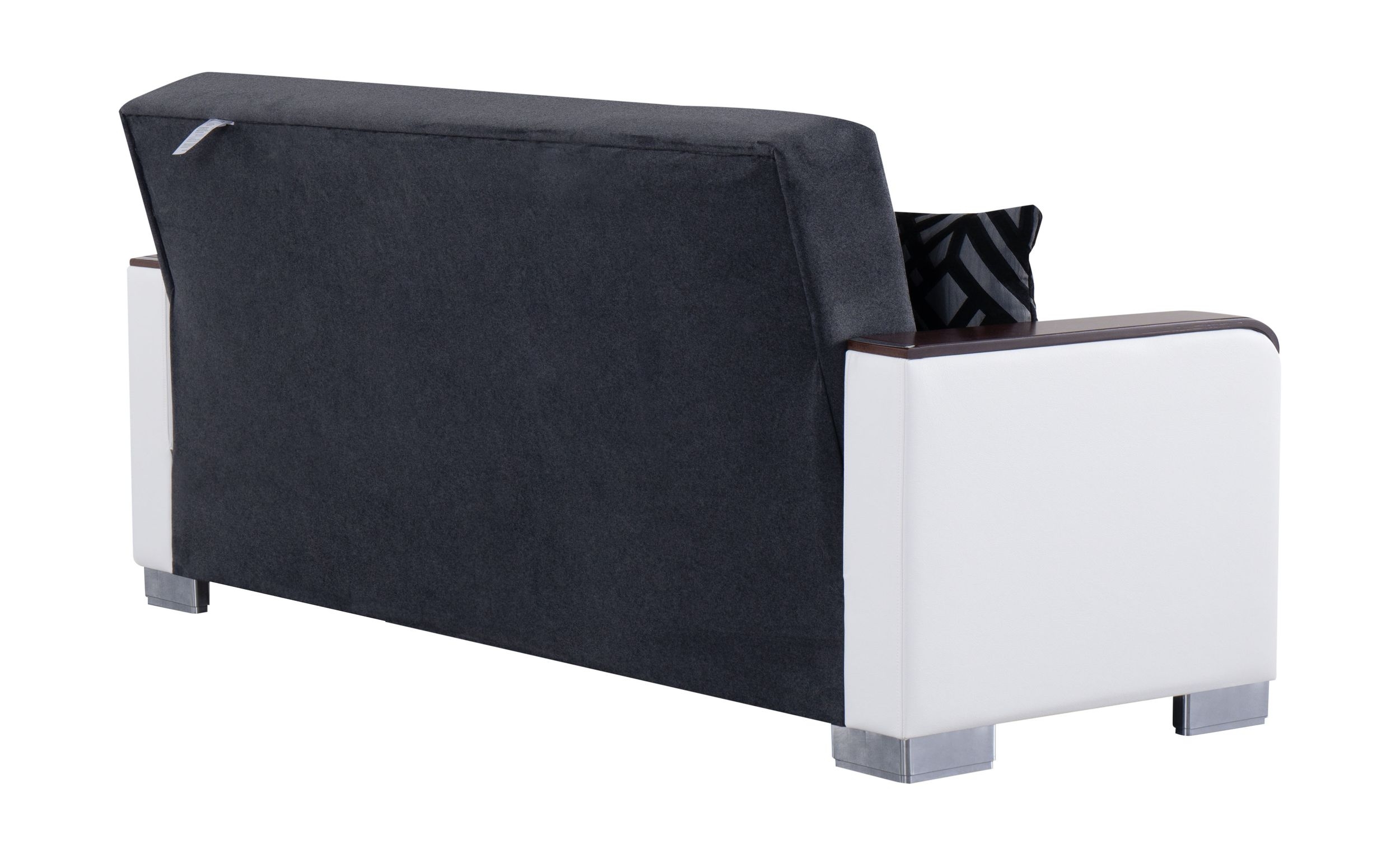 Supreme Plus 3 Seater Sofa