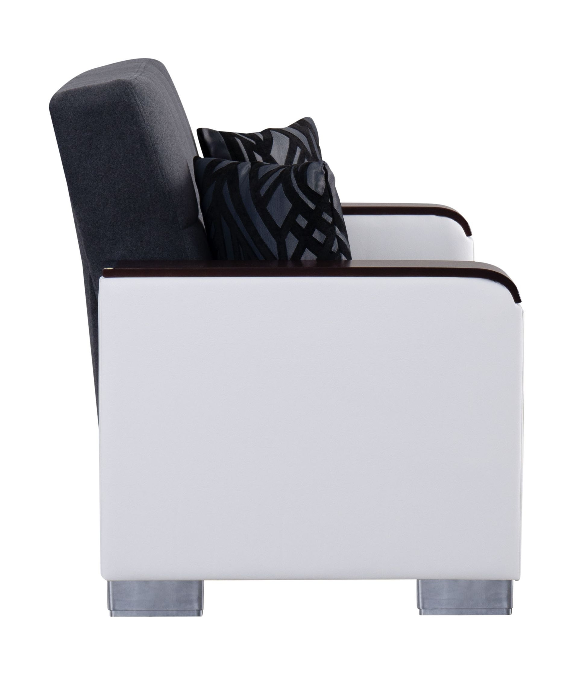 Ah Vikom Chair