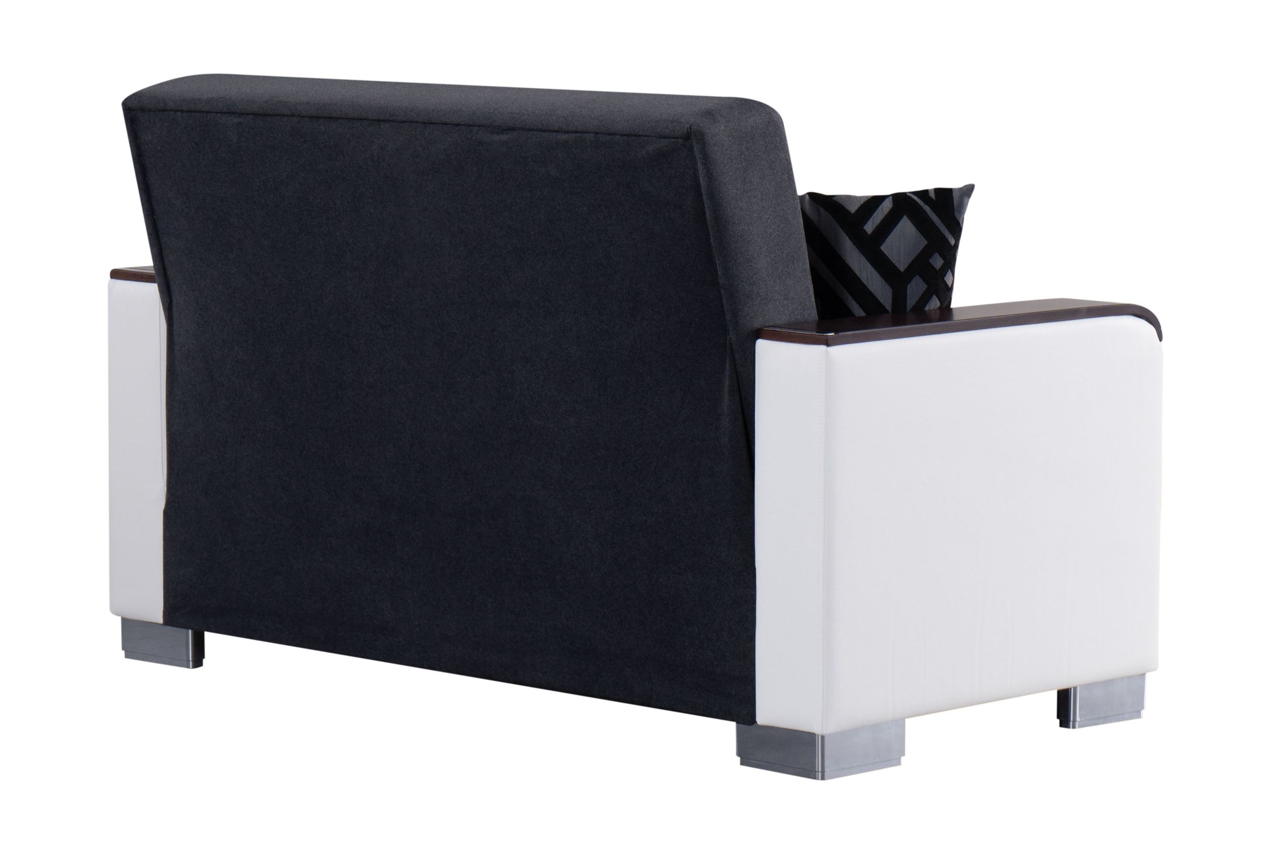 Two Seater folding Sofa Cam Bed