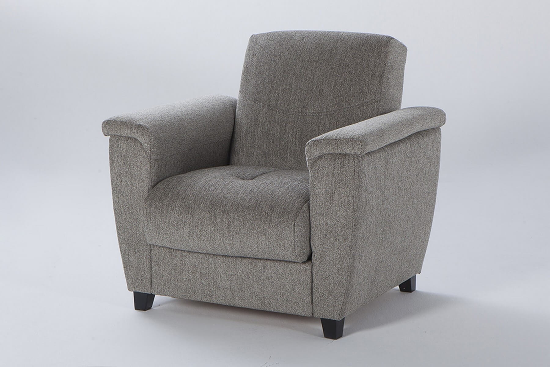 Aspen Storage Sleeper Living Room Set