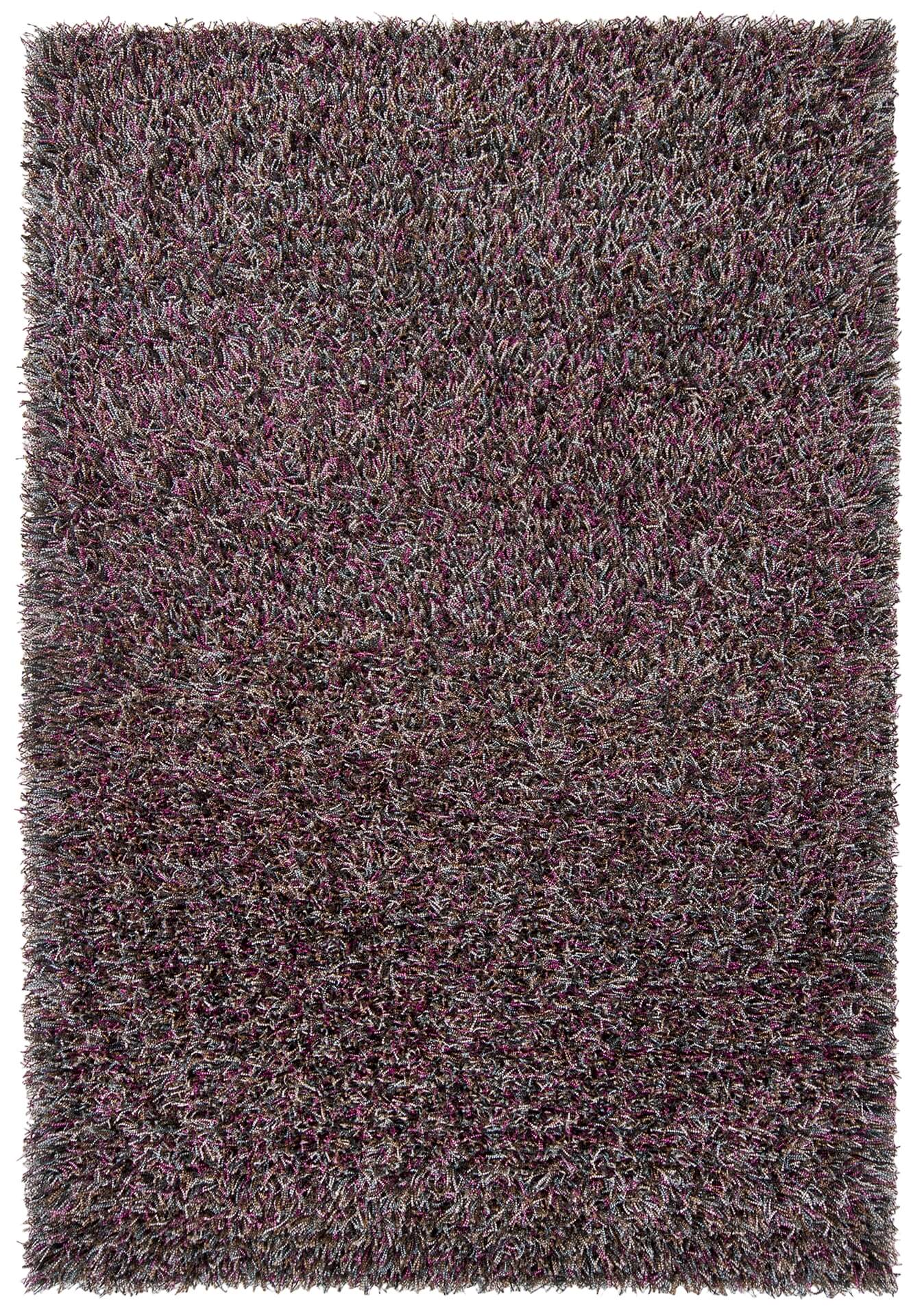 Astrid Polyester Rectangular/Round Handmade Rug