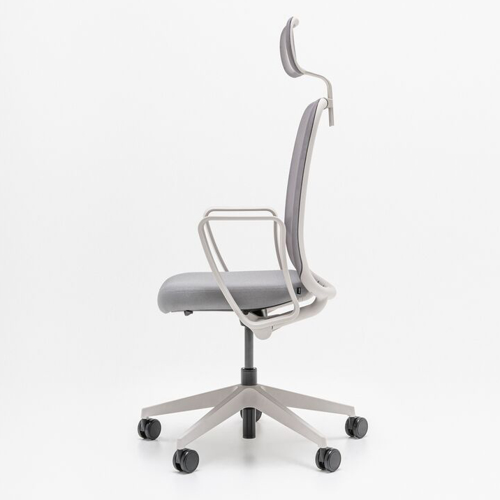 MDD Astro Chair Side