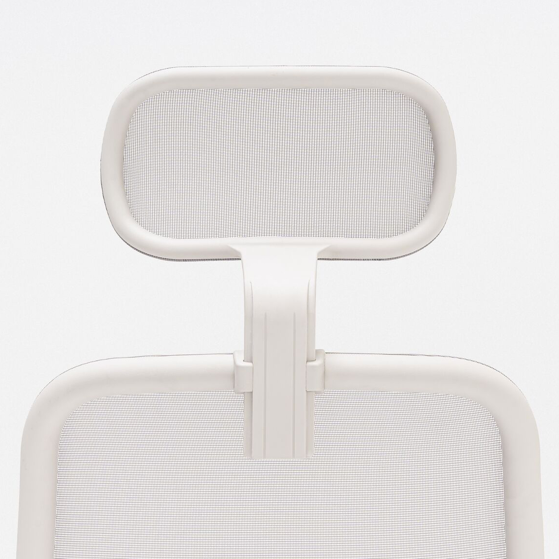 MDD Astro Chair Headrest