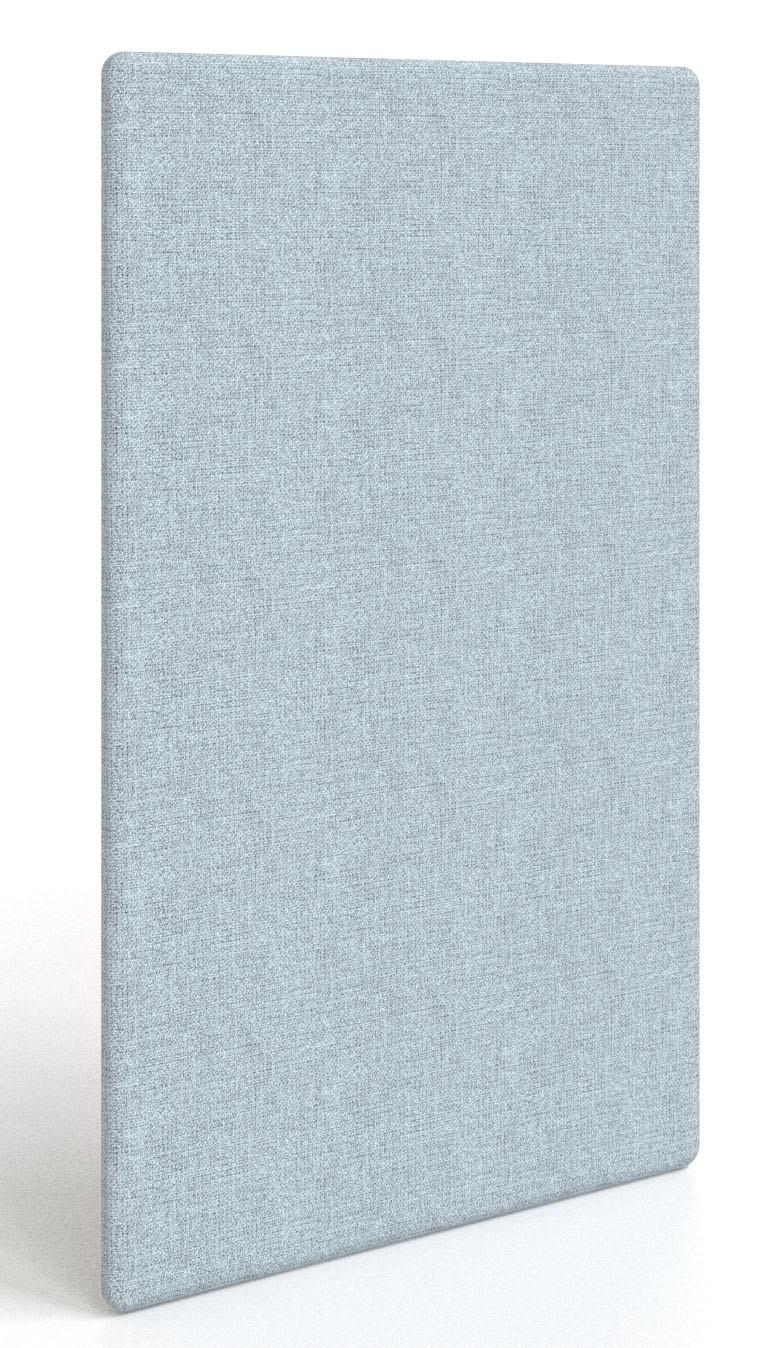 My Space 5 Acoustic Screens Combination 1