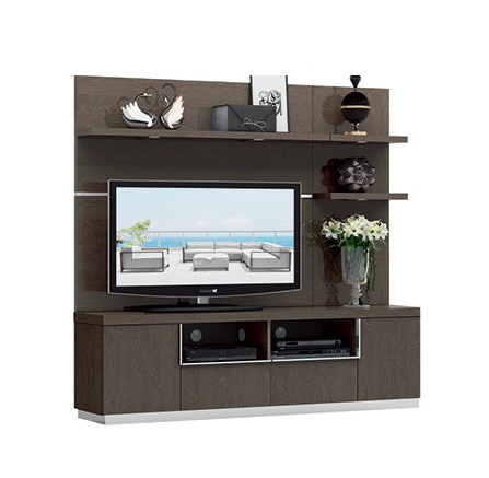 AV 292 Wall Unit, Composition 4