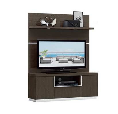AV 292 Wall Unit, Composition 1