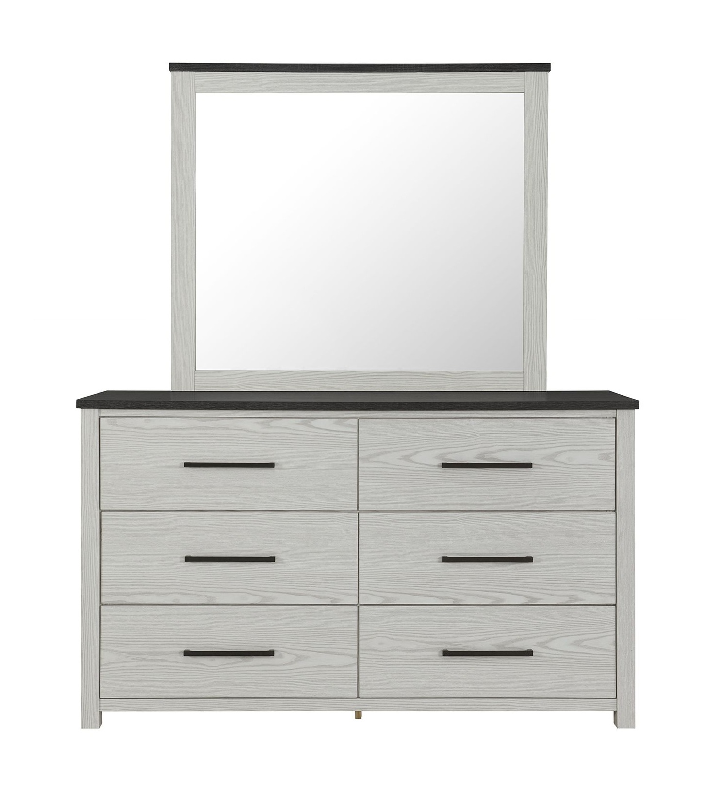 Ava Mirror