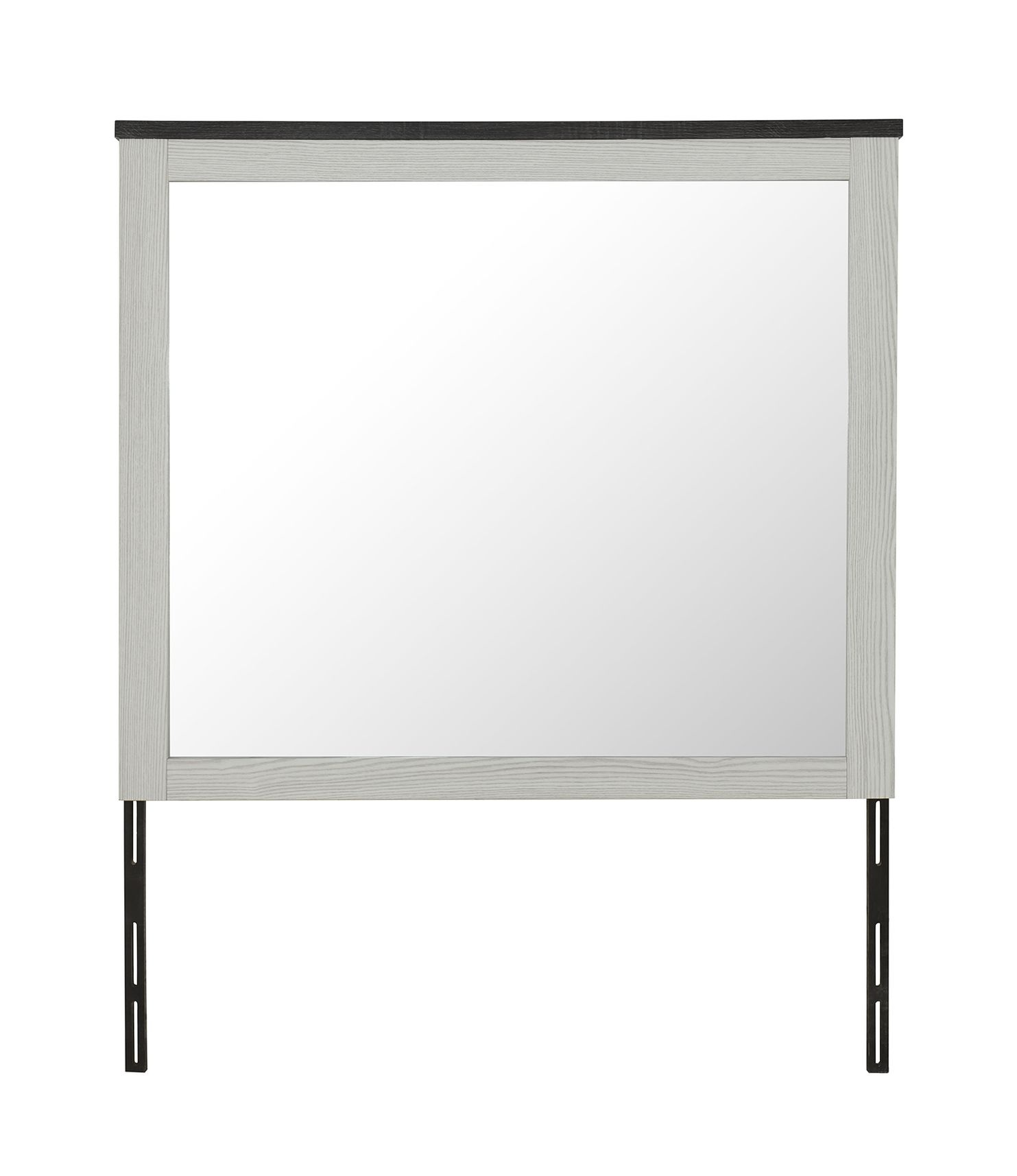 Ava Mirror