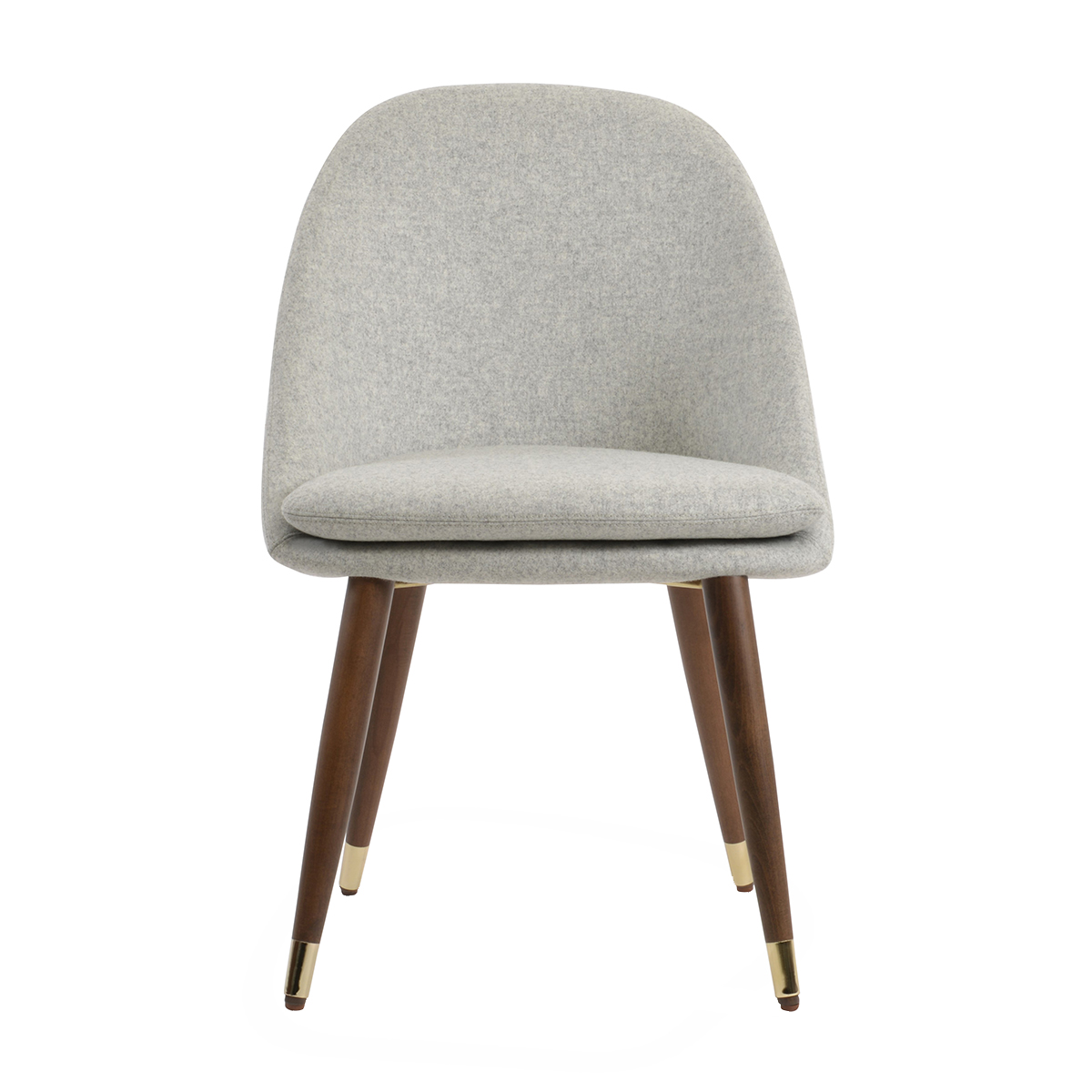 Avanos PTR Wood Dining Chair
