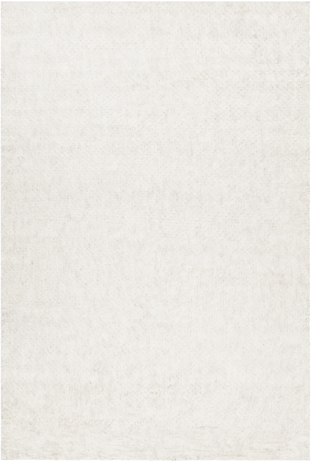 Aveda New Zealand Wool Rectangular Handmade Rug