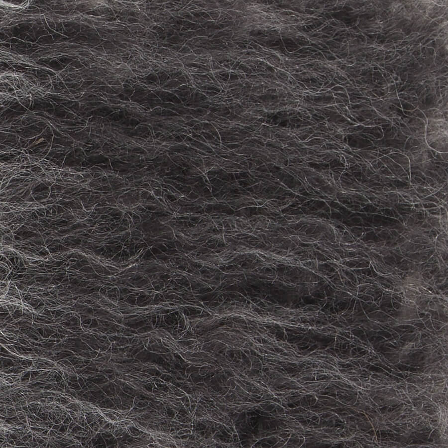 Aveda New Zealand Wool Rectangular Handmade Rug