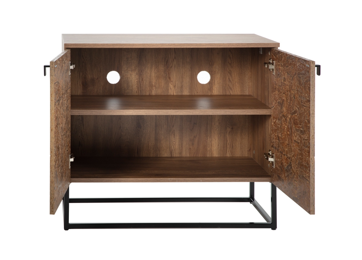 Avenir 2 Door Console