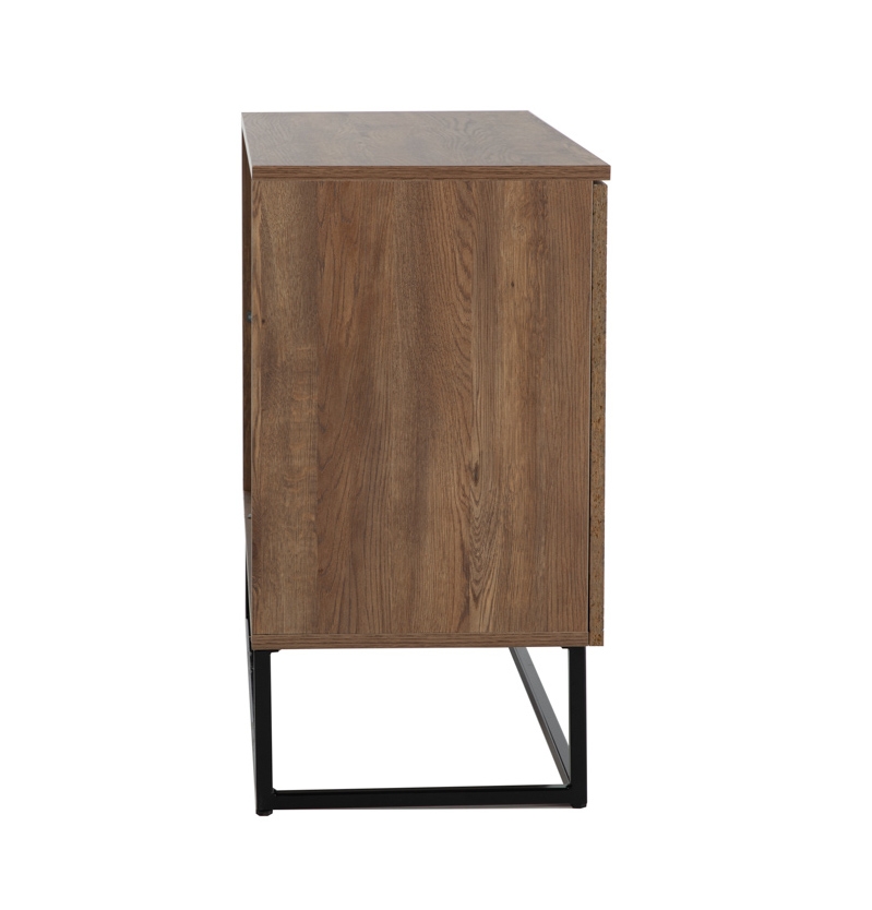 Avenir 2 Door Console