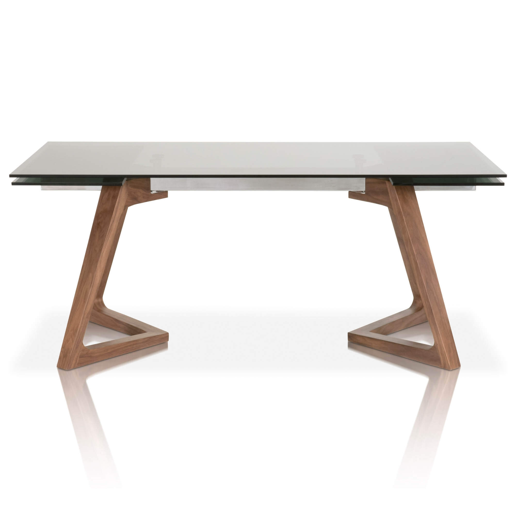 Axel Extendable Dining Table