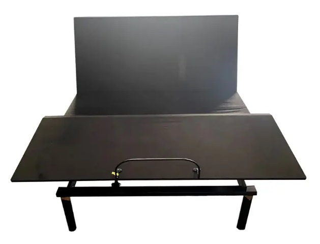 SM B1000 King Size Adjustable Base