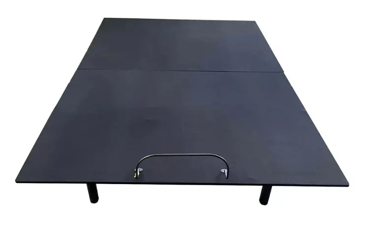 SM B1000 King Size Adjustable Base